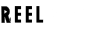 reel-play