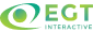 egt