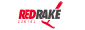 red_rake_gaming